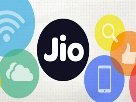 jio યુઝર્સ માટે ખરાબ ખબર: 399 પ્લાનમાં થશે આ ફેરફાર