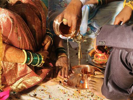 પિતૃદોષ