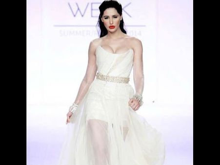 ફરવાનો શોખ