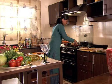 અશુભ સંકેત