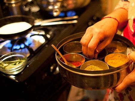 બીમારીઓ