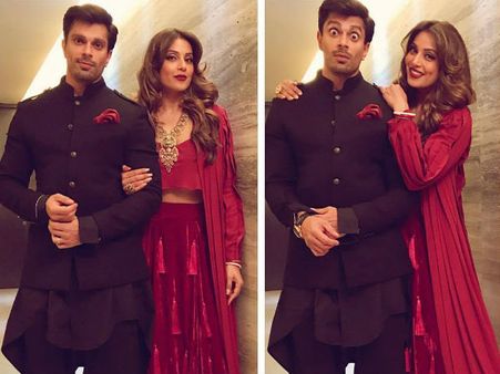 પાર્ટીઝ