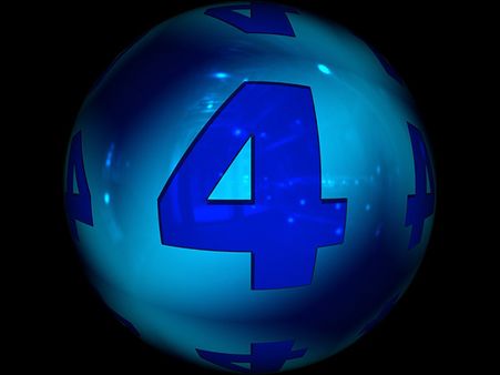 નંબર 4
