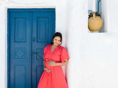 એશા દેઓલ