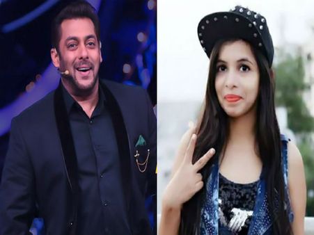 હિના અને શિલ્પાથી પણ વધારે