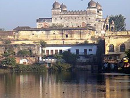 આ મહેલની ખાસ વાત આ મહેલની ખાસ વાત