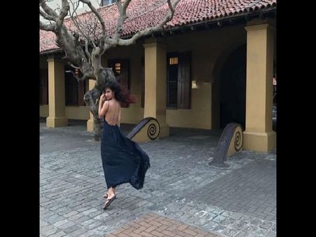 મોહિત રૈના