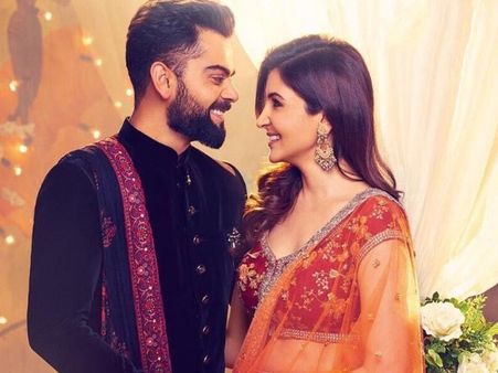 લગ્નના સાત વચન