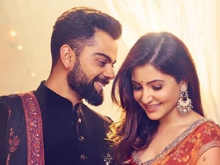 ક્રિકેટ અને બોલીવૂડ