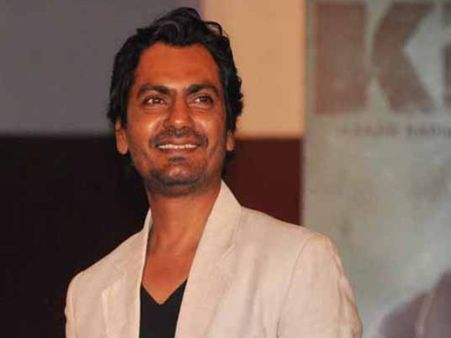 નવાઝુદ્દીનના પ્રેમસંબંધો