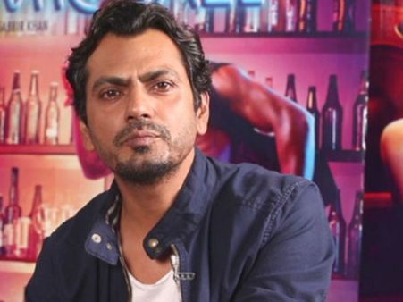 કઇ રીતે થયા અલગ?