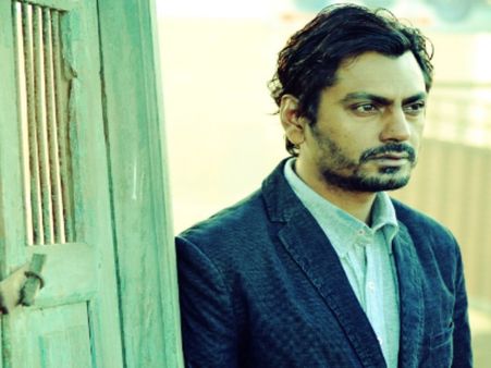 આત્મહત્યાનો પ્રયત્ન 