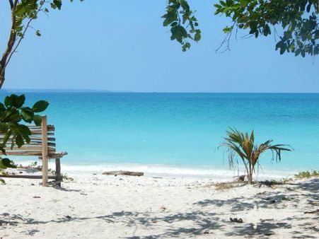 આ દિવાળી વેકેશનમાં મુલાકાત લો અંદામાનના આ સ્થળોની