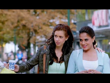 પ્લોટ પ્લોટ