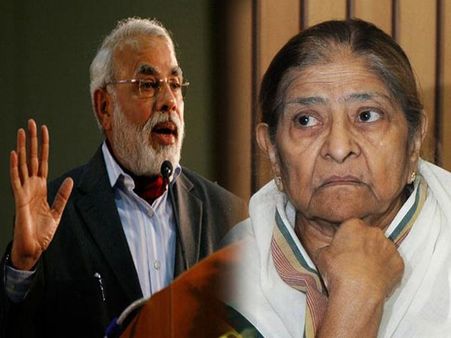 ગુલબર્ગના જે કેસમાં PM મોદીને ક્લીનચીટ મળી, એ કેસ શું છે?