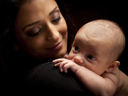 અશ્વિની, અશ્લેષા, મઘા, જયેષ્ઠા, મૂળ અને રેવતી