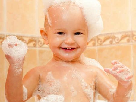 અશ્વિની નક્ષત્ર