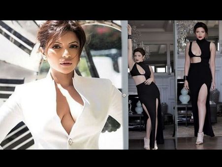 વેબ સીરિઝ 