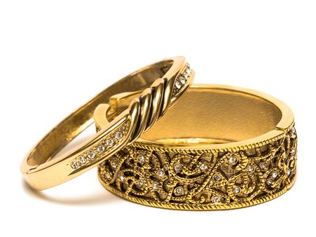 નવરત્ન વીંટી 