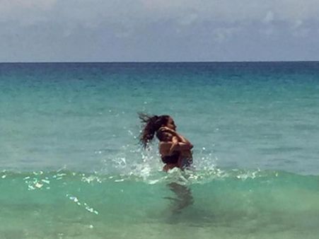 ફેશન ડિઝાઇનિંગ