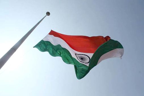 રાજકારણ