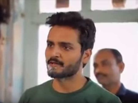 Video : ભાજપના પ્રચાર વીડિયો,મોદી જેવો PM ના આવવો જોઇએ!