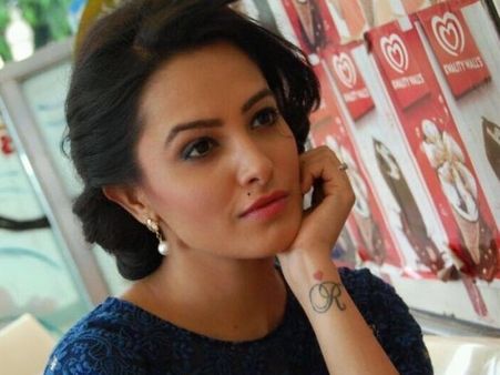 શરીર પરના દરેક તલ દર્શાવે છે તમારો સ્વભાવ