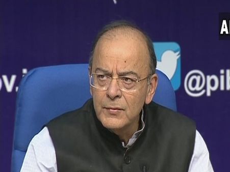 2022 સુધીમાં 83 હજાર કિમી રોડનું નિર્માણ કરશે સરકાર