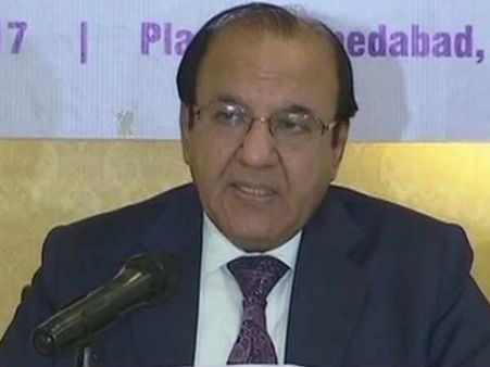 Gujarat Election 2017: 9 અને 14 ડિસેમ્બરે ગુજરાતમાં થશે મતદાન