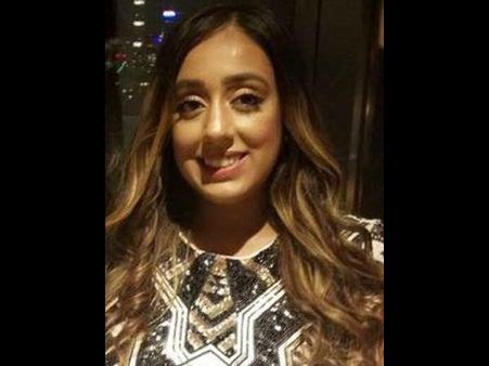 US:કારમાં આગ લાગતા ભાગ્યો ડ્રાઇવર,ભારતીય મહિલાનું મૃત્યુ