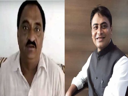 નરેન્દ્ર પટેલને ભાજપમાં જોડાવા 1 કરોડ ઓફરમાં આવ્યો આ ટ્વિસ્ટ