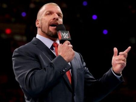 Video: Triple Hના મોઢે અમિતાભનો ડાયલોગ, ક્રેઝી થયા ફેન્સ