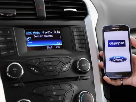 Car Tips: તમારી પહેલી કાર ખરીદતા પહેલા રાખો આ 6 વાતોનું ધ્યાન