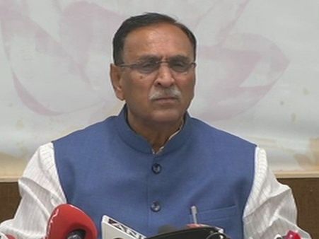 રોજગાર કચેરી દ્વારા જોબ આપવામાં ગુજરાત અવ્વલ નંબરે