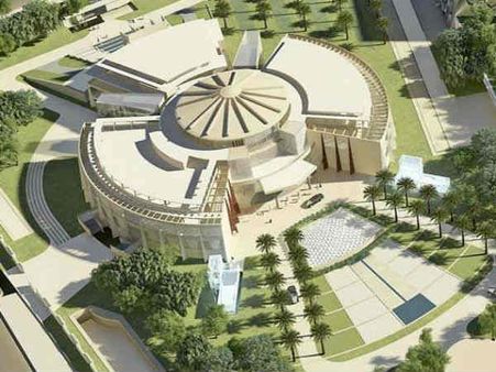 સાઉદી અરેબિયા: જેદ્દાહના રોયલ પેલેસ પર હુમલો, 2નું મૃત્યુ