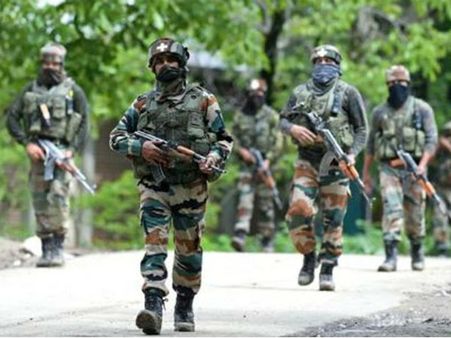 2022-23ના અંત સુધીમાં ખુલશે રાજકોટ આર્મ્સ ફેક્ટરી