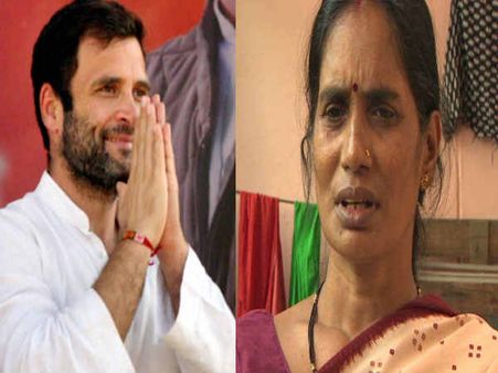 નિર્ભયાનો ભાઇ