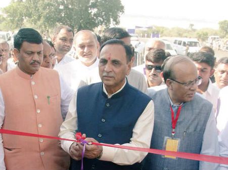 પરિવહન મંત્રી 