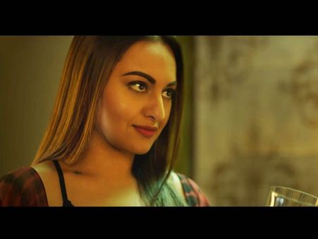 ટેક્નિકલ આસ્પેક્ટ, મ્યૂઝિક ટેક્નિકલ આસ્પેક્ટ, મ્યૂઝિક