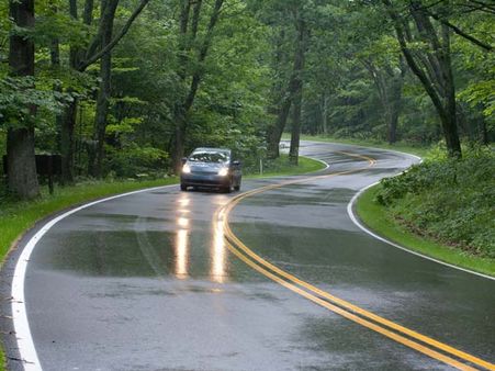 ગાડીની કંડિશન 