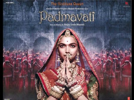 રાજસ્થાનની સર્વ બ્રાહ્મણ મહાસભાનો વિરોધ