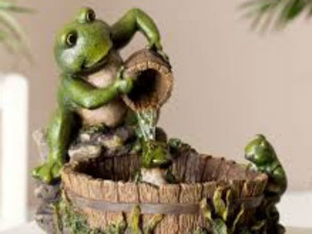 ફુવારો માટે યોગ્ય દિશા