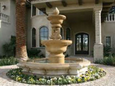 સુખ-સંપતિ અને ધનમાં વધારો