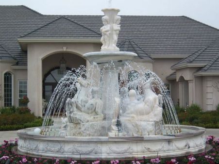 ધ્યાનમાં રાખવાની બાબતો