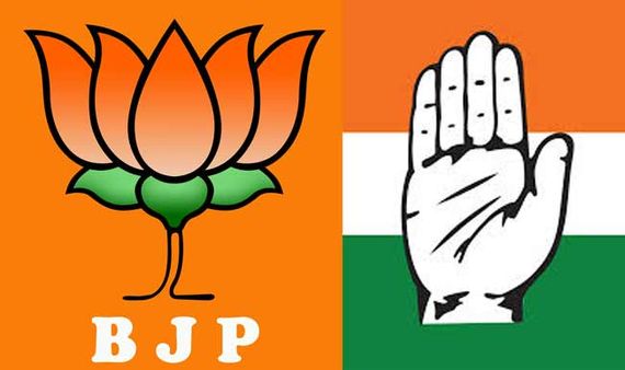 એ જ જૂના મુદ્દા 