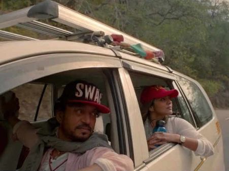 પ્લોટ પ્લોટ