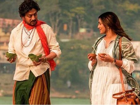 પર્ફોમન્સ પર્ફોમન્સ