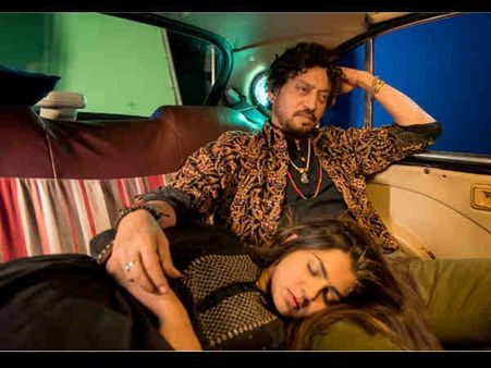 ટેક્નિકલ આસ્પેક્ટ અને મ્યૂઝિક ટેક્નિકલ આસ્પેક્ટ અને મ્યૂઝિક