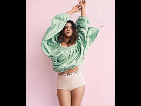 મધુચોપરાની સલાહ 