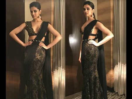 સ્ટાયલ સ્ટેટમેન્ટ